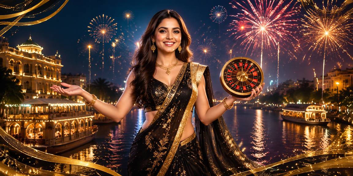 SS 44 Live Baccarat Bangladesh